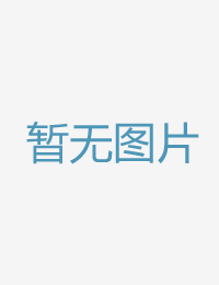 來去男家住一晚篠自拍三区